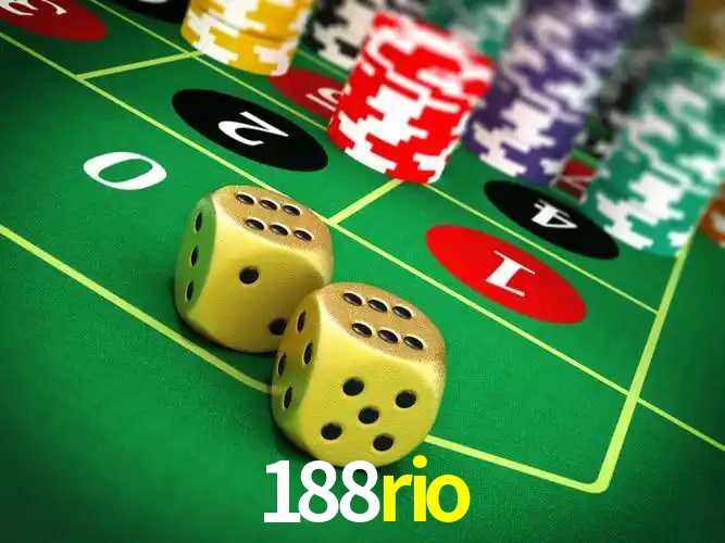 Crash Games Strategies 188rio