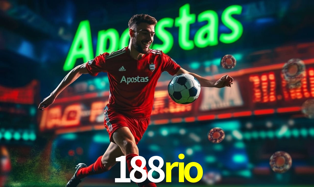 Jogos Exclusivos 188rio