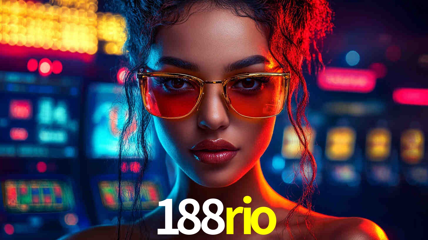 Descubra a Essência do 188rio: Nossa História e Compromissos