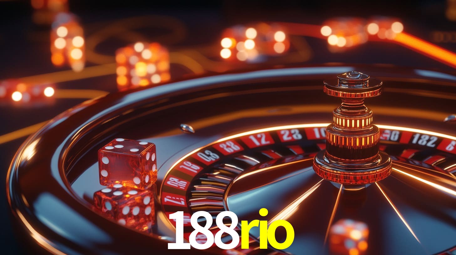 188rio