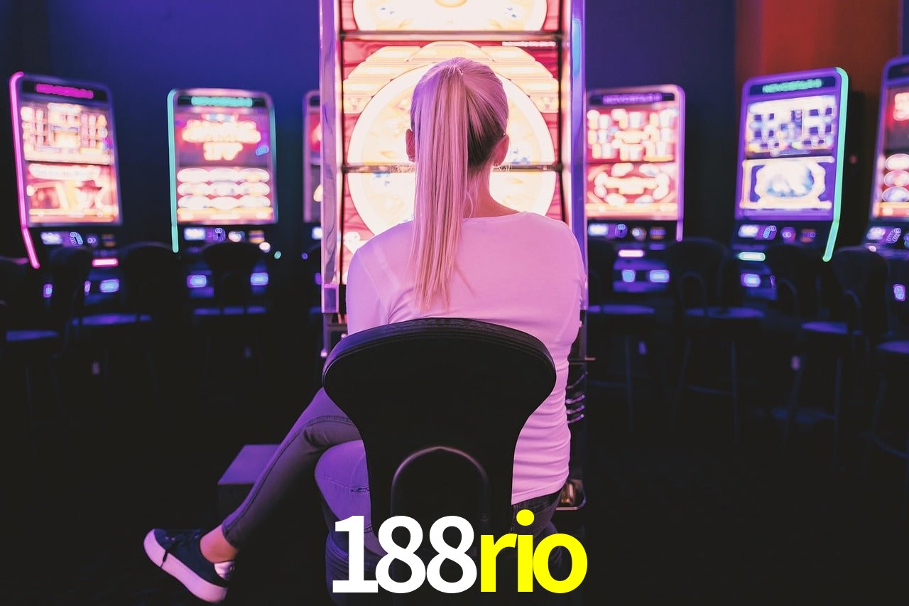 Player Reviews 188rio