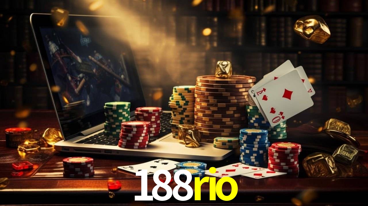 Jogo Aviator 188rio