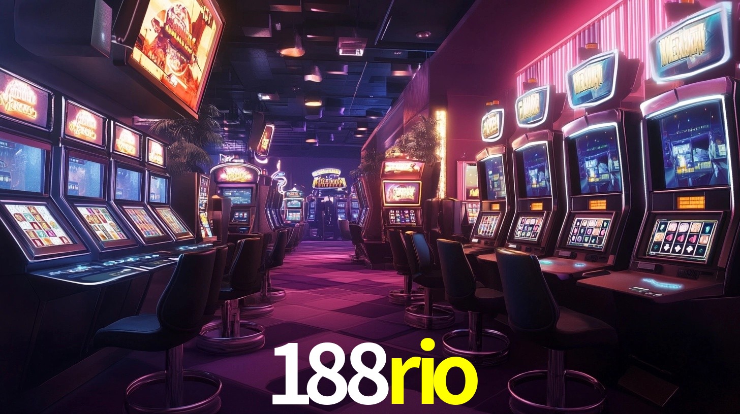188rio