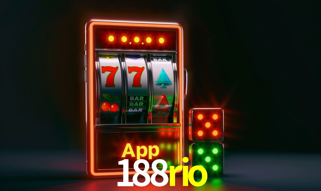 Diretório de Jogos 188rio