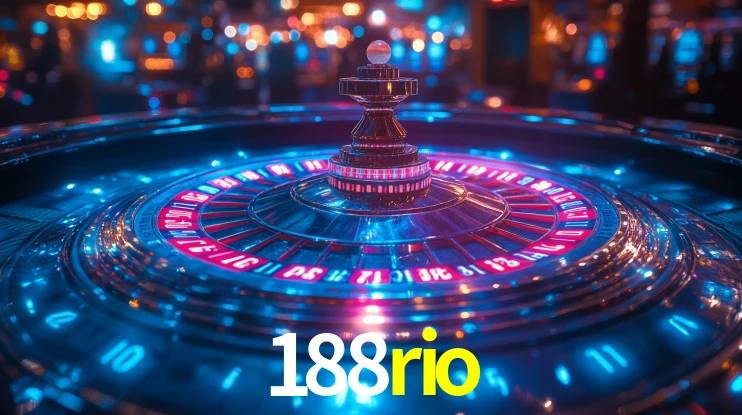188rio
