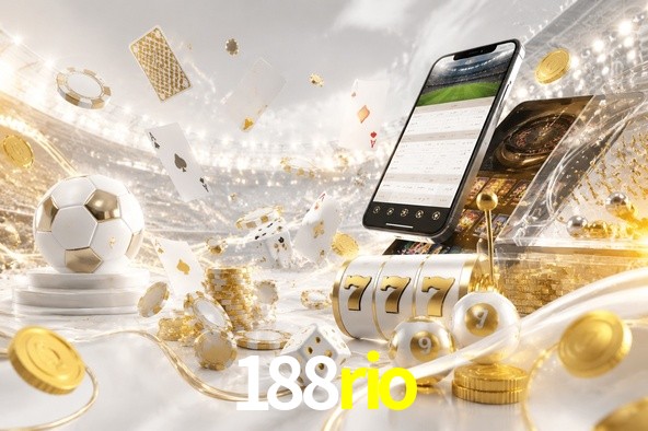 Tennis Betting 188rio