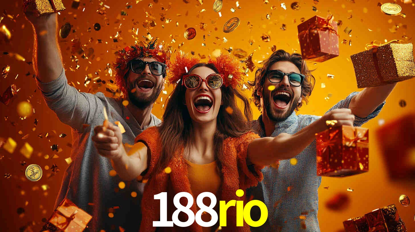 188rio