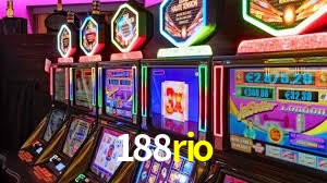 Interface Premium 188rio