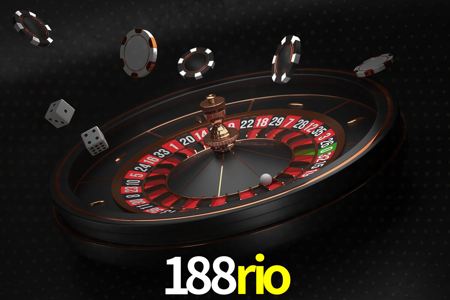188rio: Jogue Crash e Experimente Alta Recompensa Instantânea