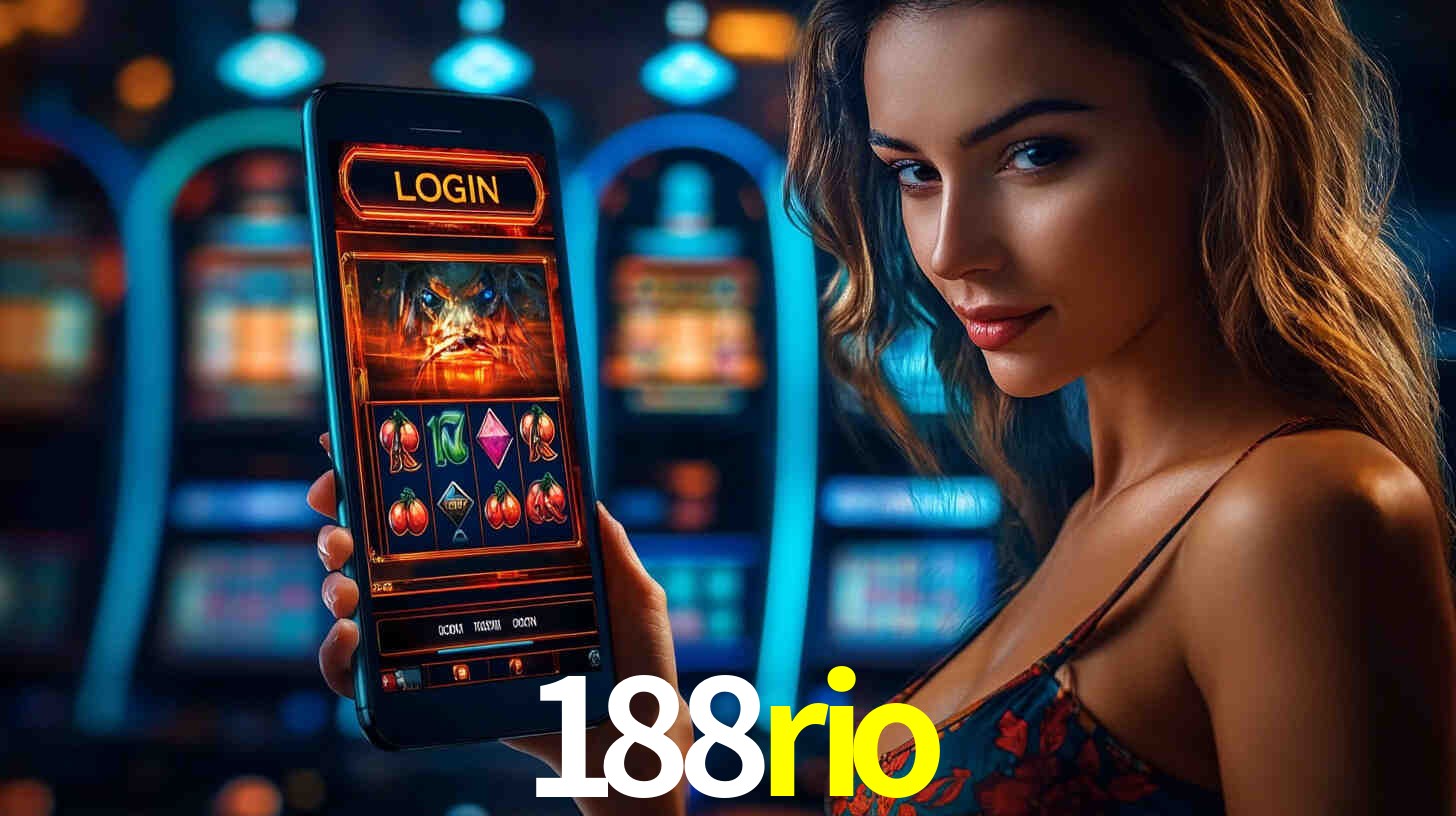 188rio
