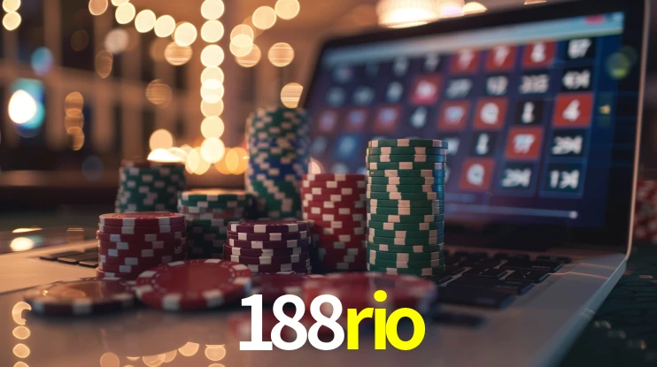 Security Systems 188rio