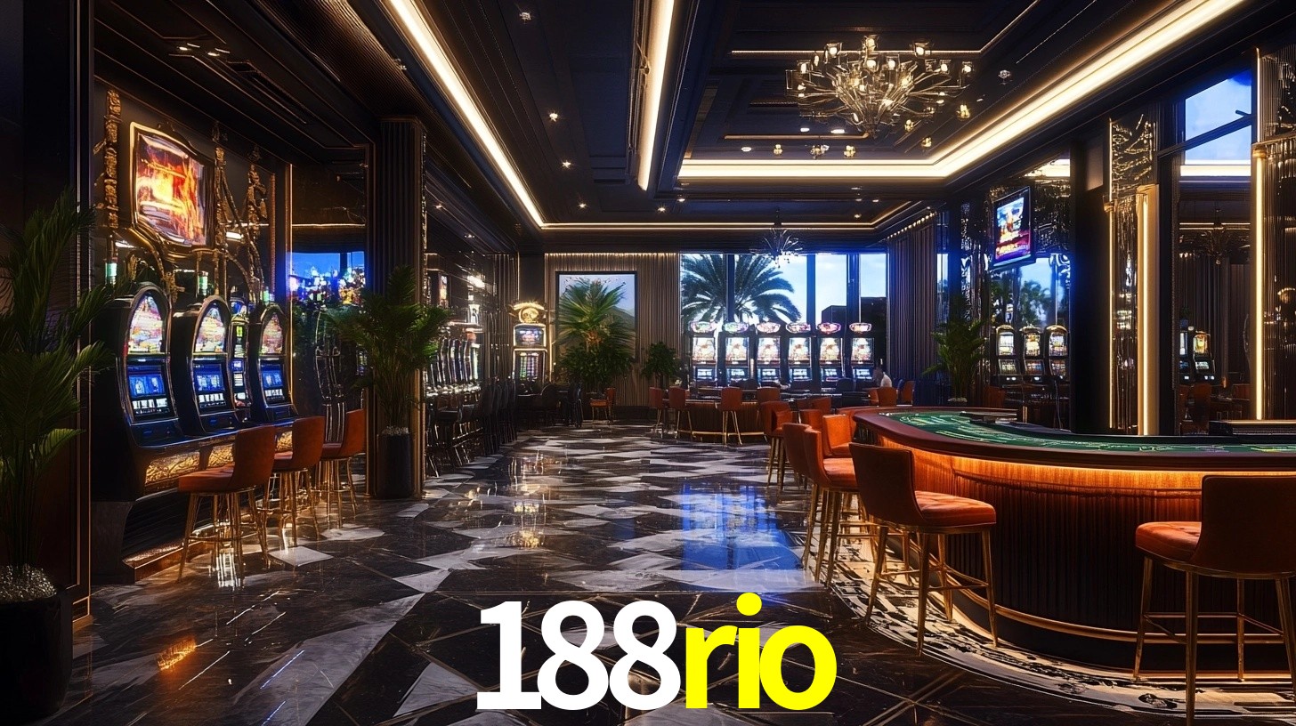 188rio