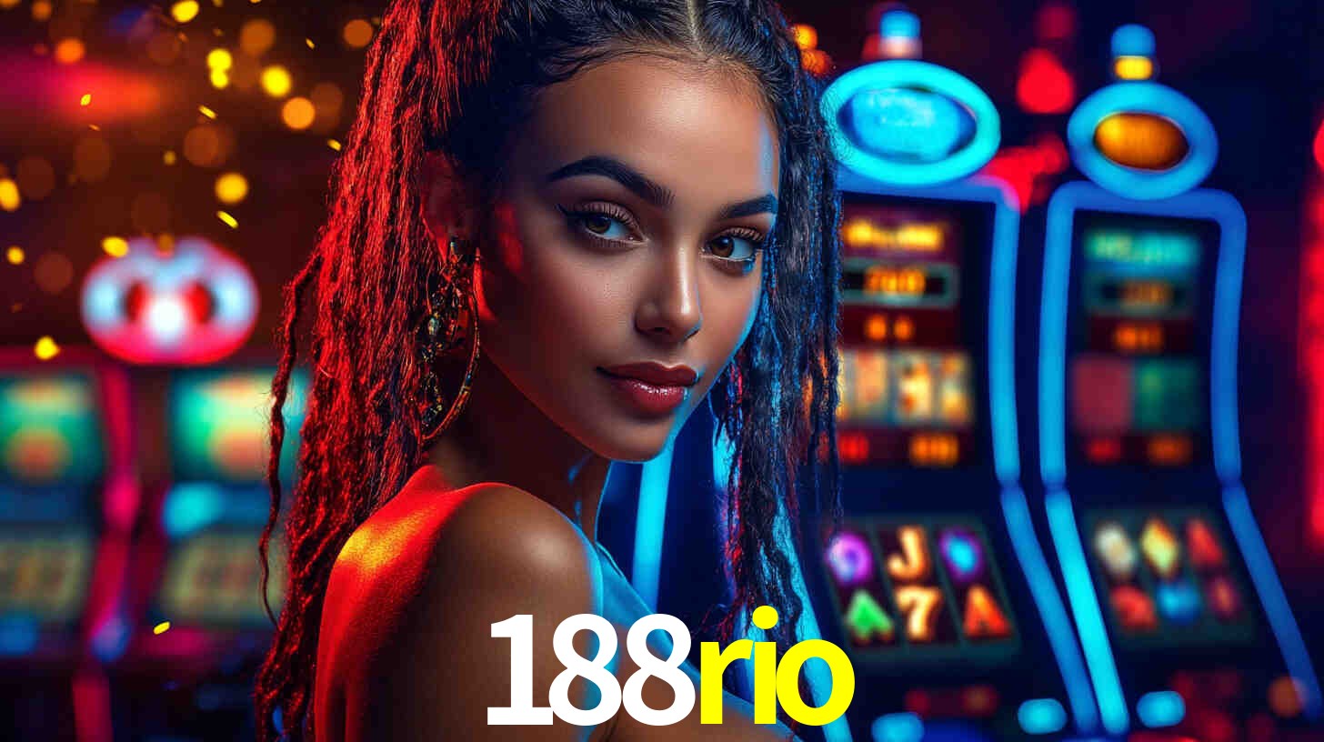 Explorando a Categoria de Eventos em Apostas na 188rio