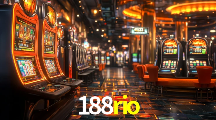188rio,188rio.com